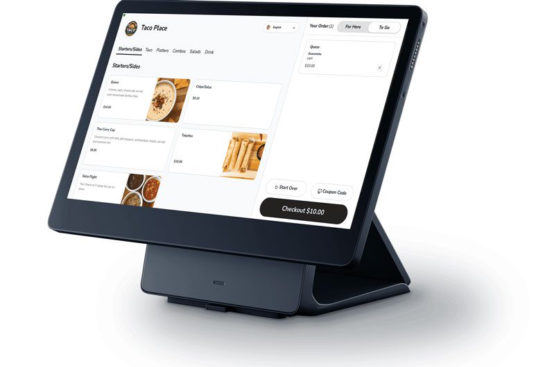 kiosk-thumb kiosk-thumb