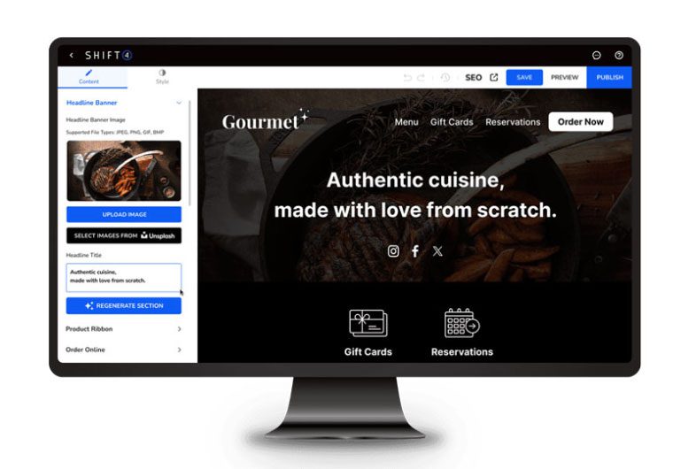 web-builder web-builder